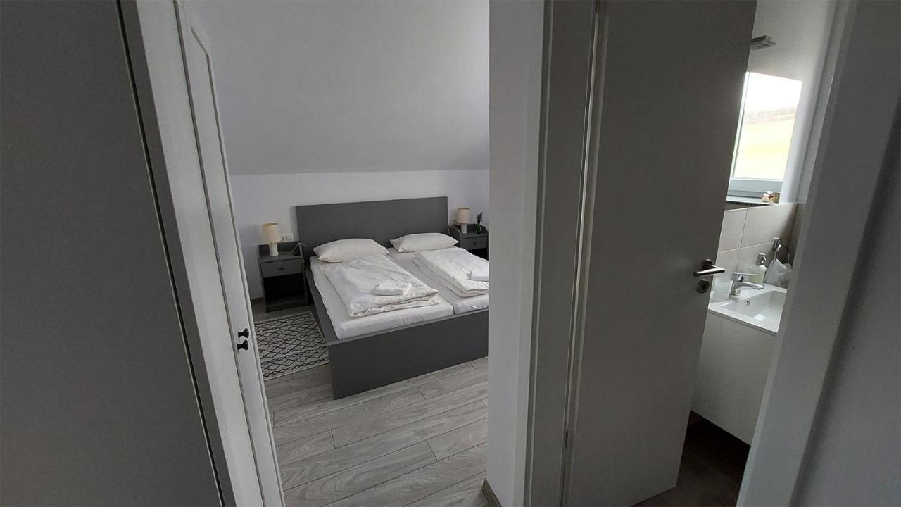 Casa Lucas 招待所